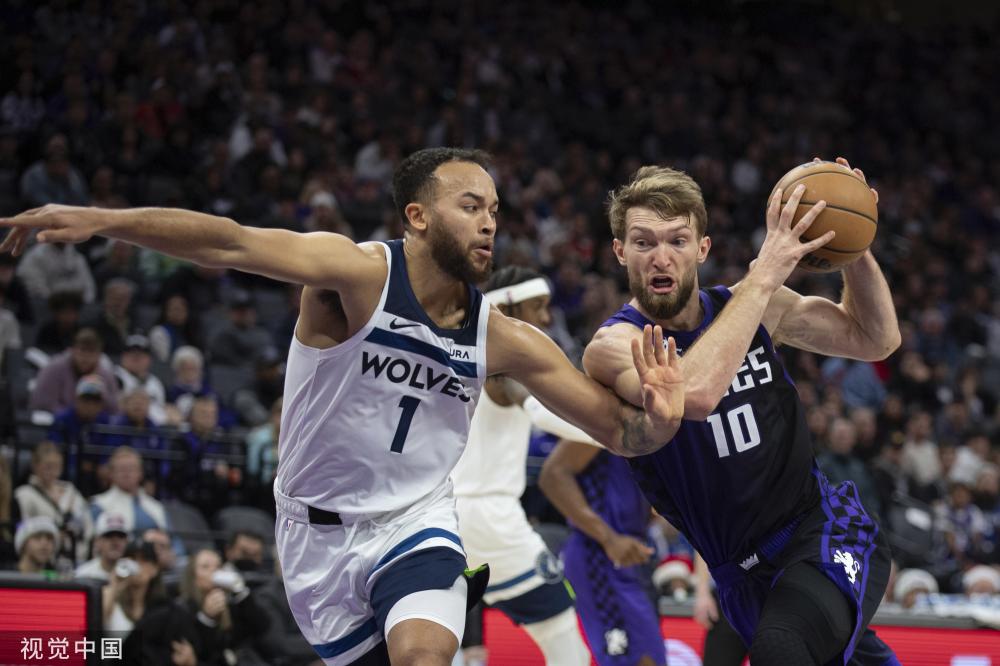 赛事概况 赛事概况