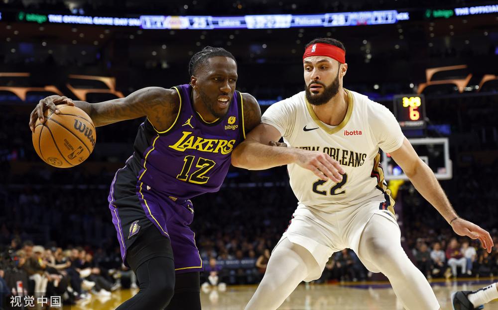 这一危机考 这一危机考