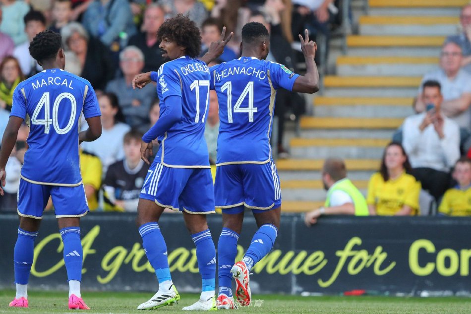 的崛起趋势 的崛起趋势