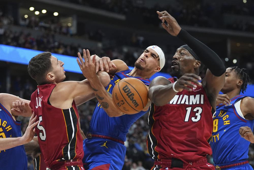 子竞技领域 子竞技领域