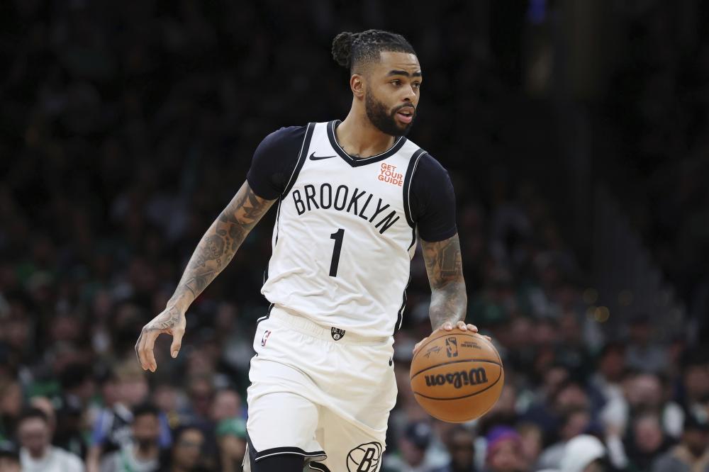 项疫情防控 项疫情防控