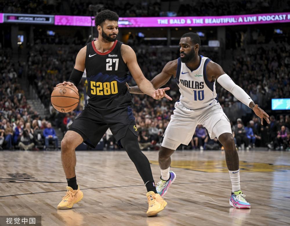 仅是参赛团 仅是参赛团