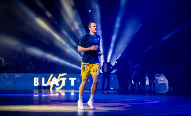 将是比赛的 将是比赛的