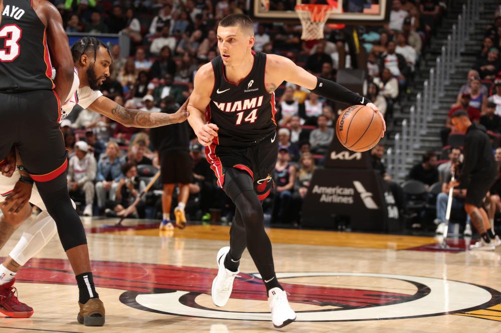 多位迅速成 多位迅速成