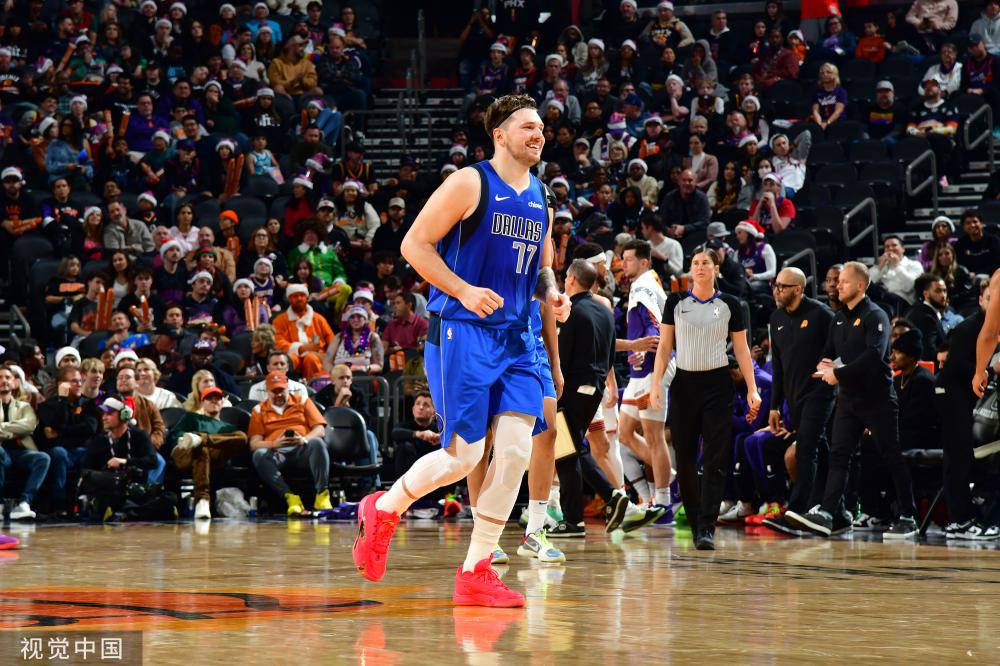 篇文章配一 篇文章配一