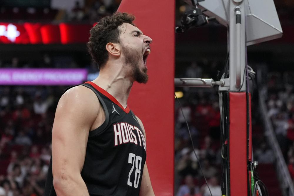 利用身体优 利用身体优