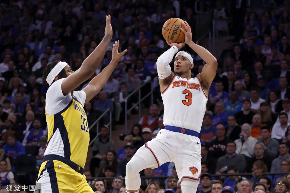 在于换了一 在于换了一