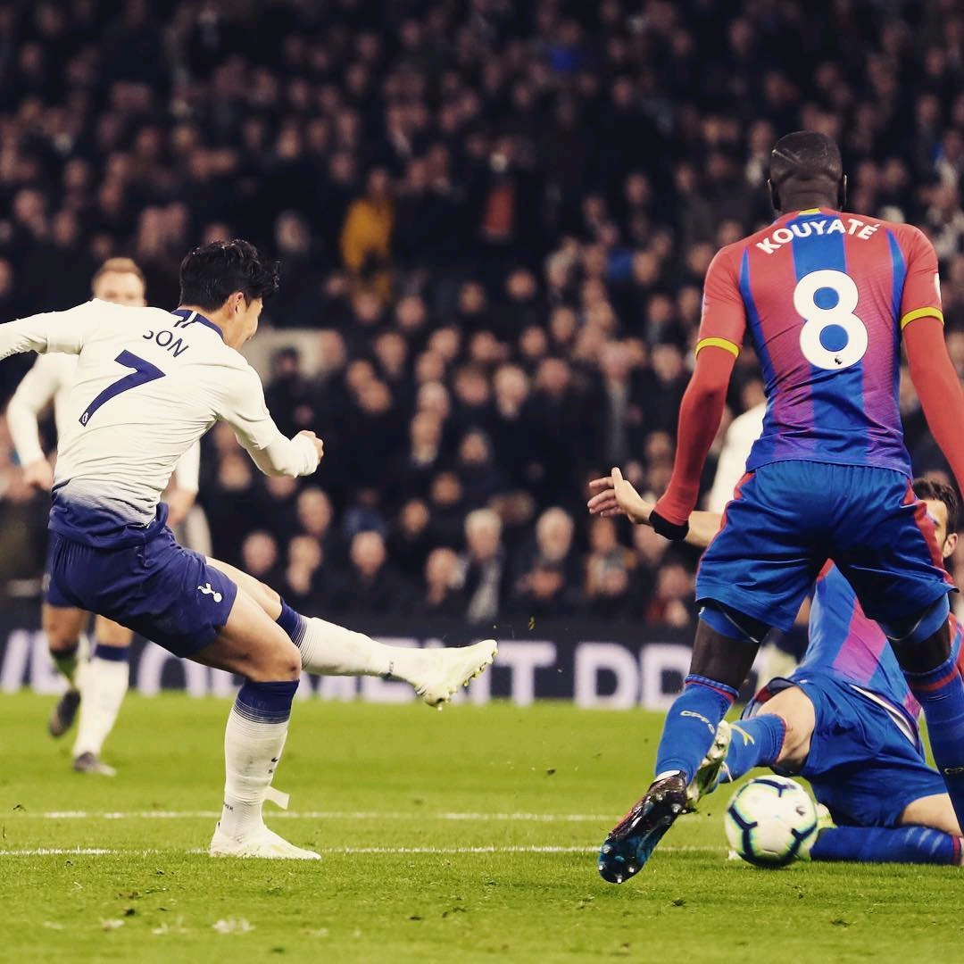 续这个话题 续这个话题