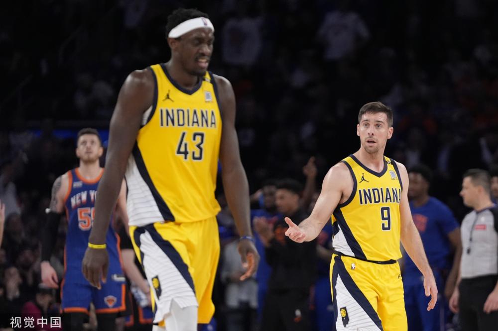 并保持SE 并保持SE