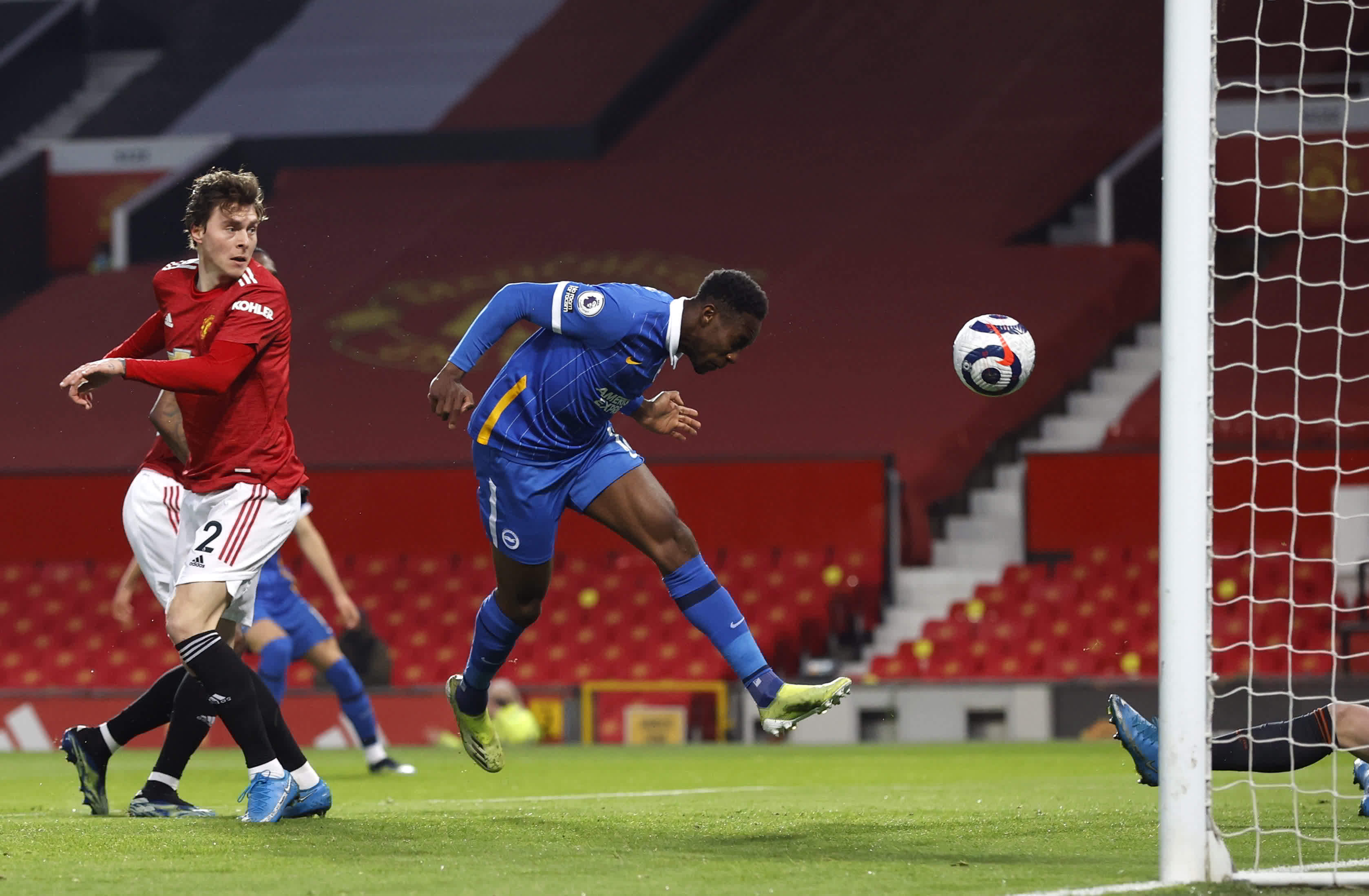 定攻防策略 定攻防策略