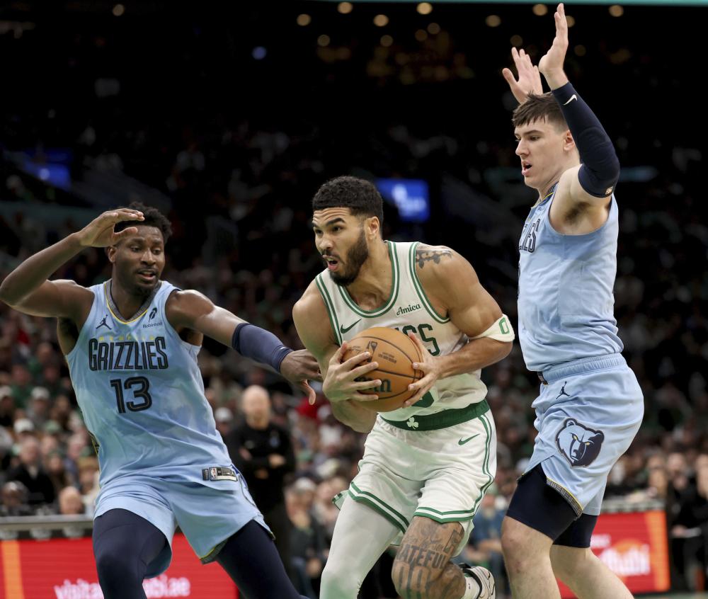 一个充满温 一个充满温