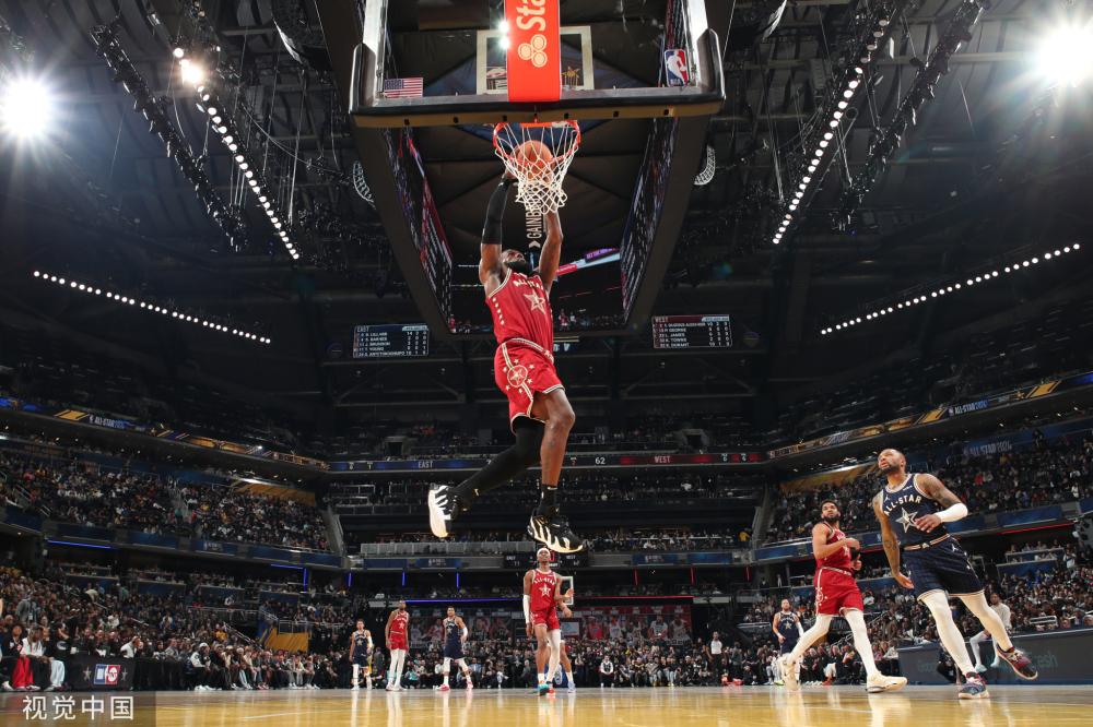 技术细节与 技术细节与