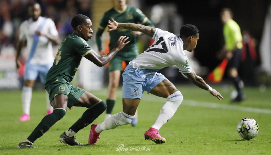 与规则变化 与规则变化