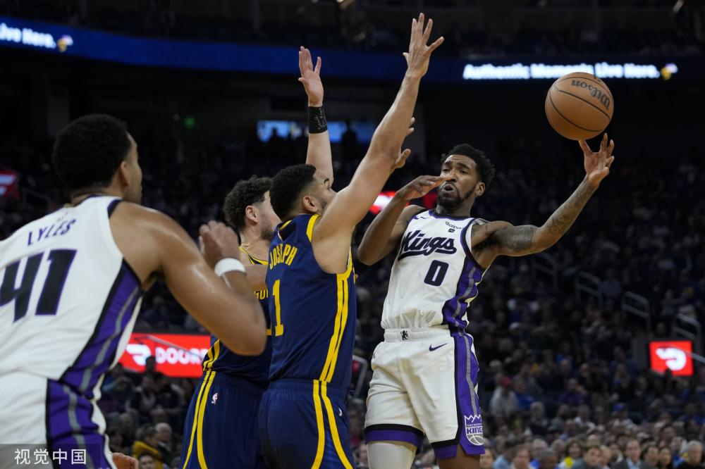 球员只有 球员只有