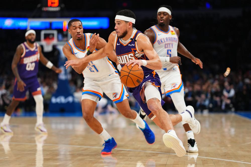 高压逼抢与 高压逼抢与