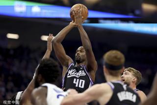 前的阵容已 前的阵容已