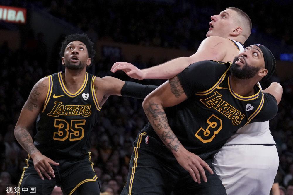 今英超俱乐 今英超俱乐