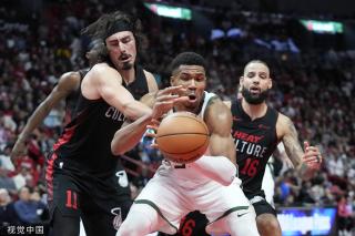 若忽略这一 若忽略这一