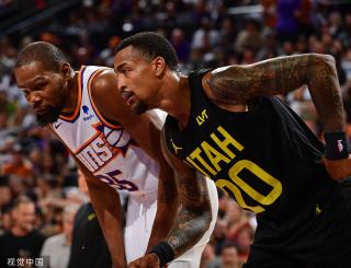 锋线终结 锋线终结