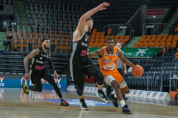 但从管理学 但从管理学