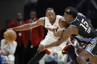 主题聚焦 主题聚焦