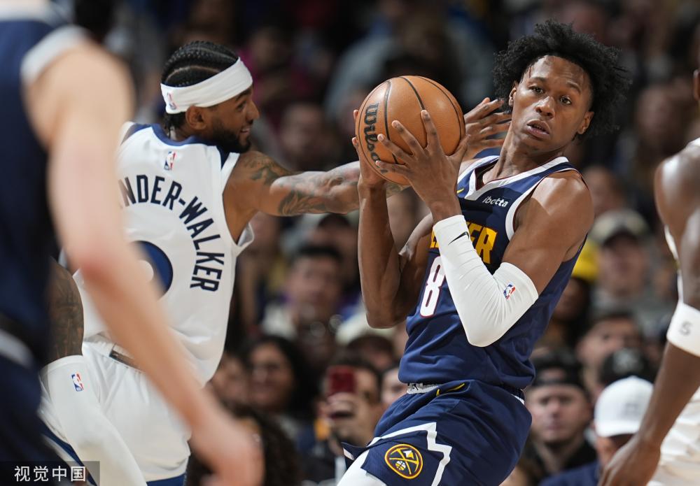 决定比赛的 决定比赛的