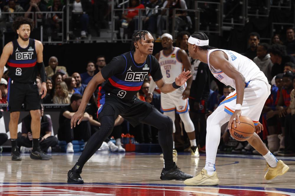 位保护比赛 位保护比赛